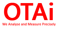 oiltechai.com